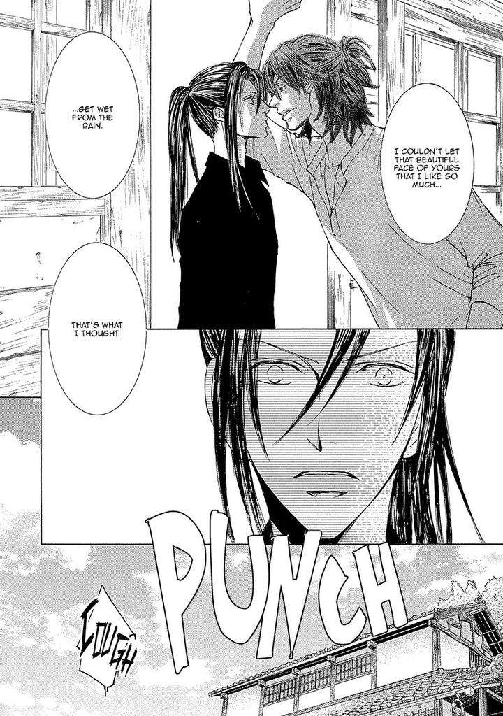 Kachou-Fuugetsu-Shimizu-Yuki-Eng page 15