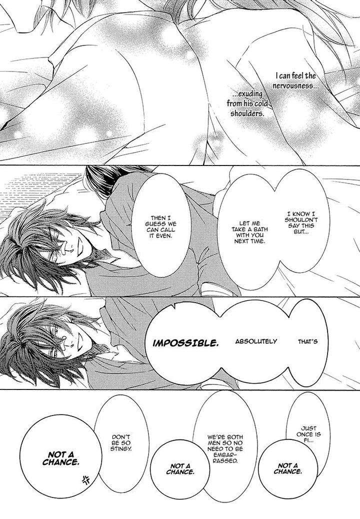 Kachou-Fuugetsu-Shimizu-Yuki-Eng page 27