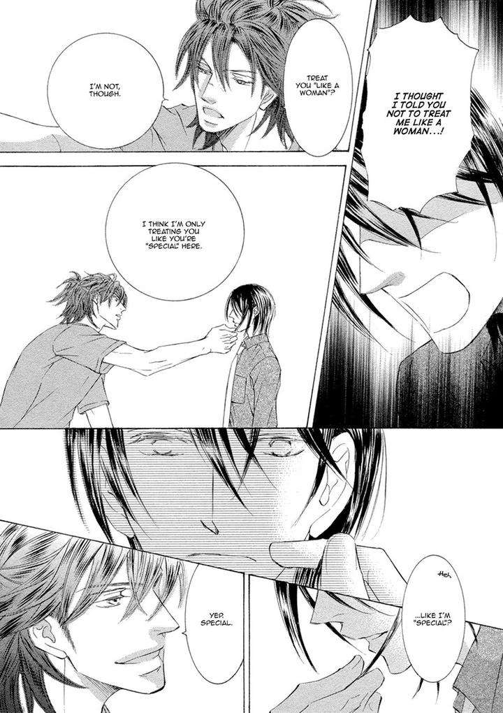 Kachou-Fuugetsu-Shimizu-Yuki-Eng page 16