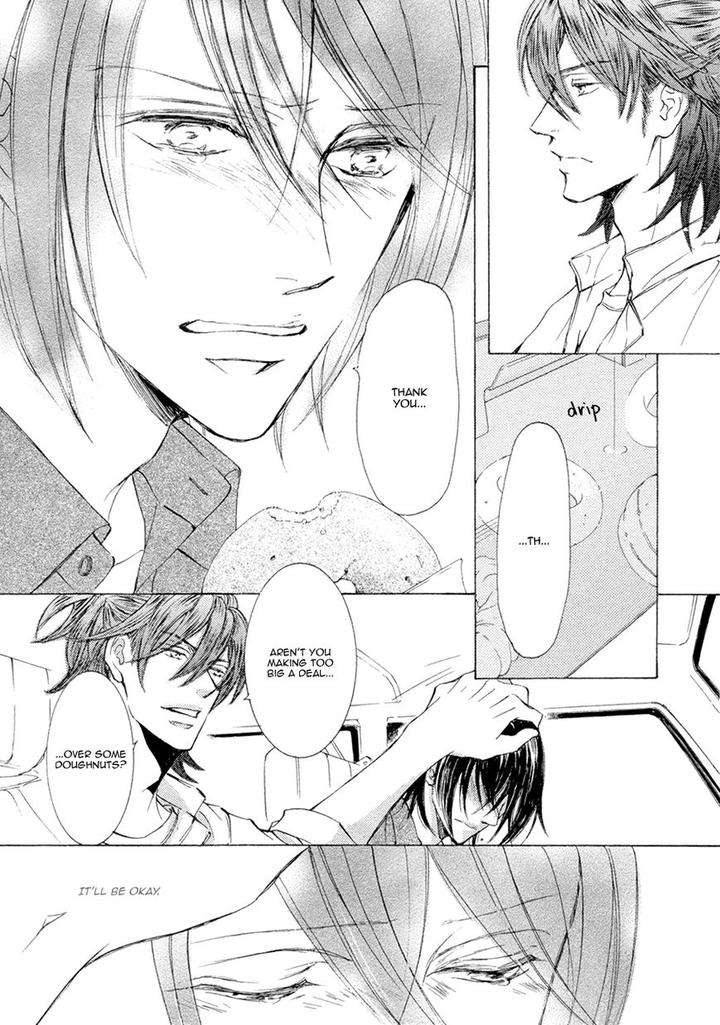 Kachou-Fuugetsu-Shimizu-Yuki-Eng page 30
