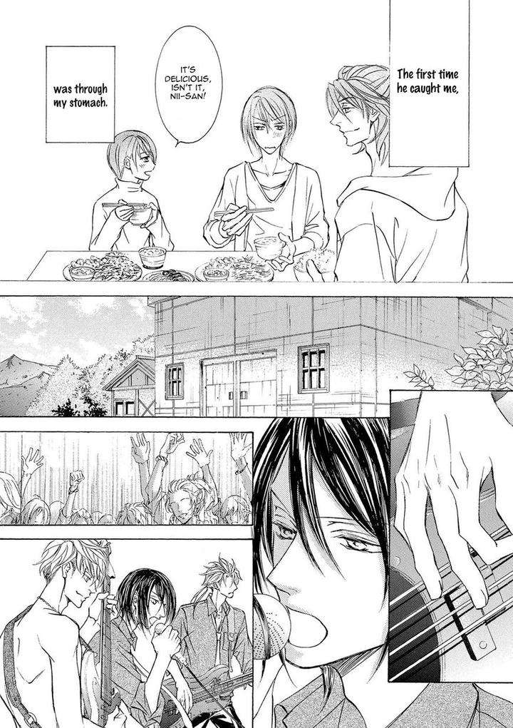 Kachou-Fuugetsu-Shimizu-Yuki-Eng page 8