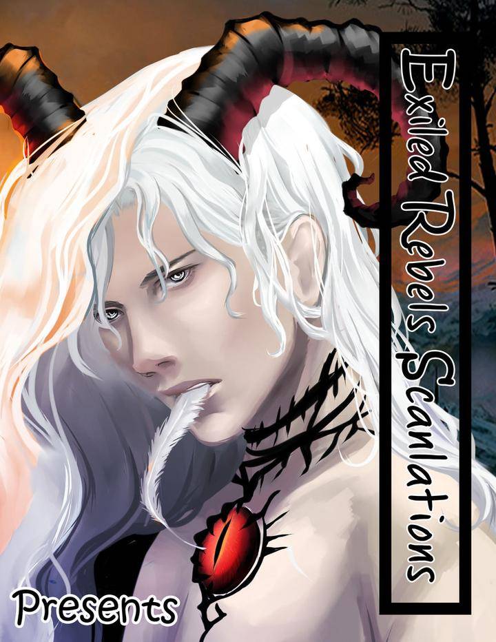 Kachou-Fuugetsu-Shimizu-Yuki-Eng chapter_024 thumbnail