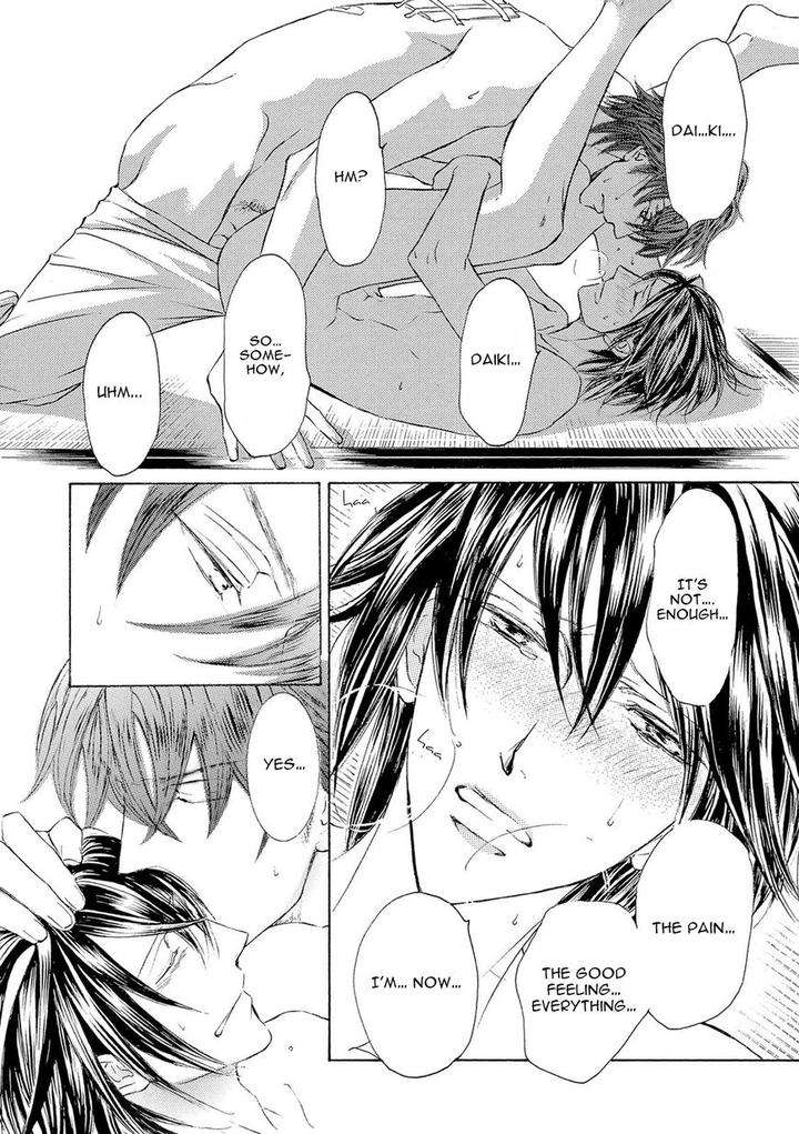 Kachou-Fuugetsu-Shimizu-Yuki-Eng page 21