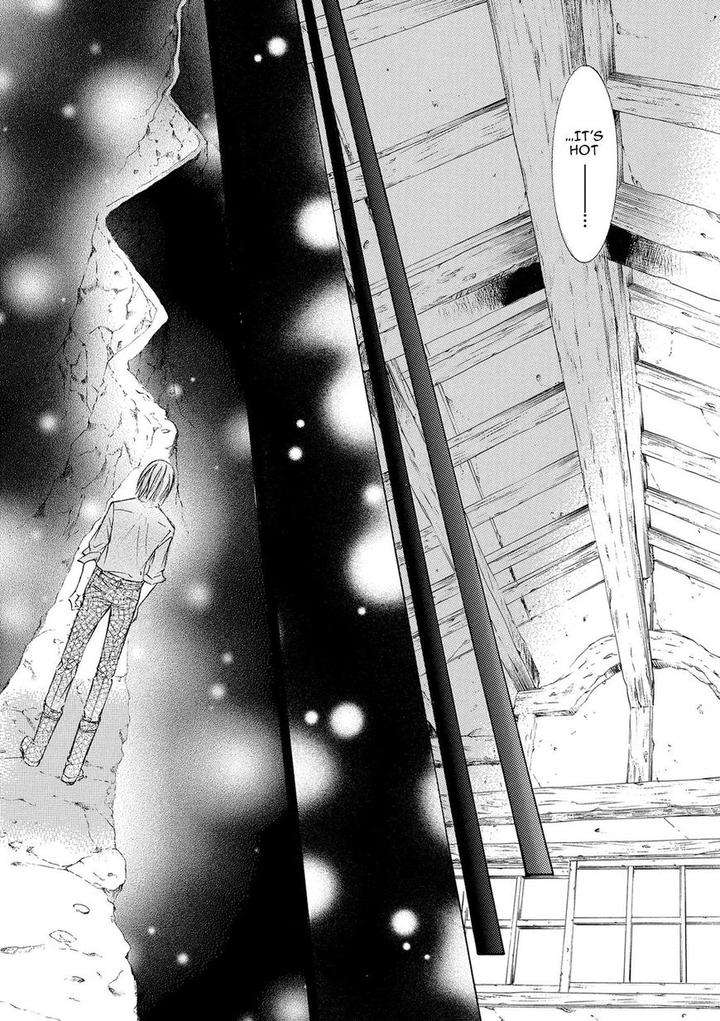 Kachou-Fuugetsu-Shimizu-Yuki-Eng page 24