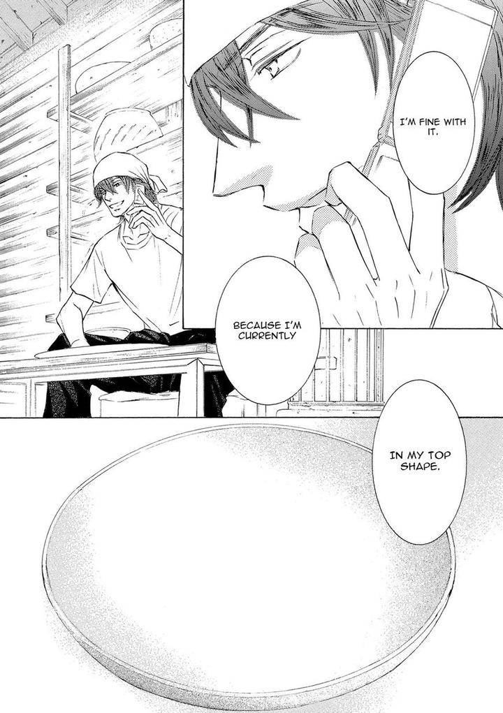 Kachou-Fuugetsu-Shimizu-Yuki-Eng page 37
