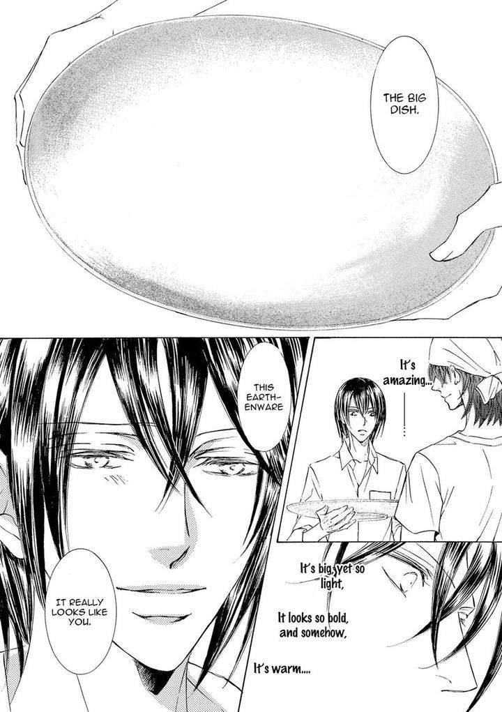Kachou-Fuugetsu-Shimizu-Yuki-Eng page 57