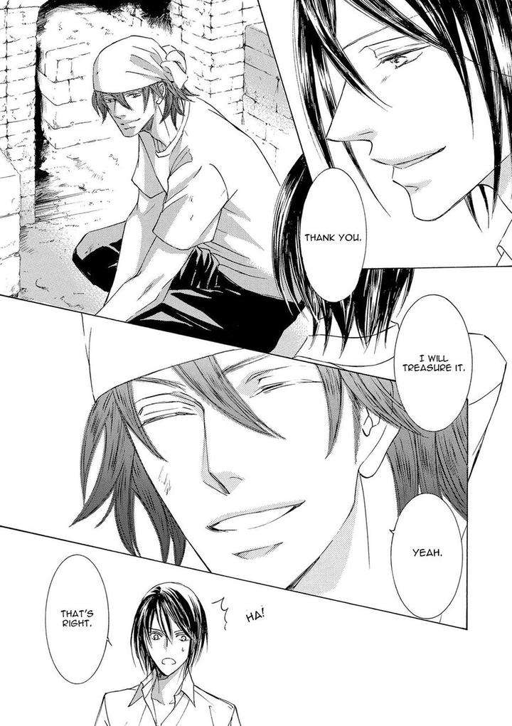 Kachou-Fuugetsu-Shimizu-Yuki-Eng page 59