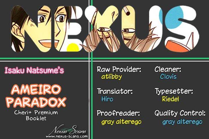 Kachou-Fuugetsu-Shimizu-Yuki-Eng chapter_025 thumbnail