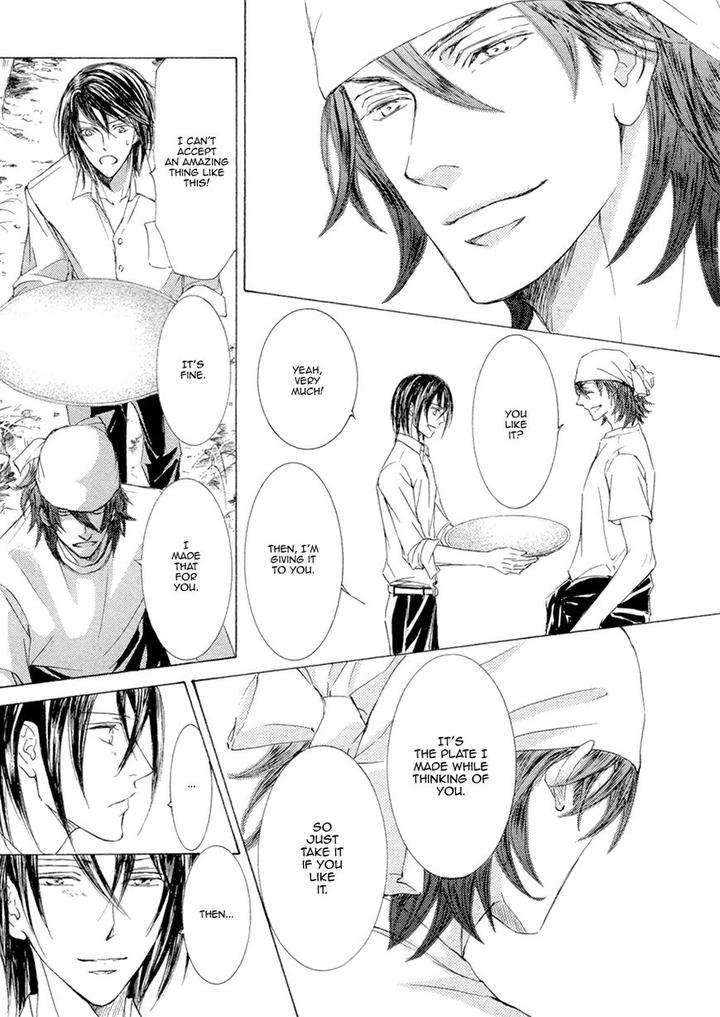 Kachou-Fuugetsu-Shimizu-Yuki-Eng page 25