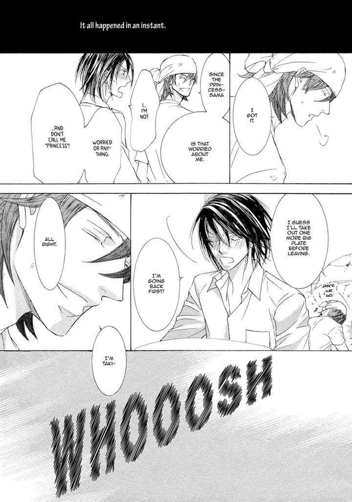 Kachou-Fuugetsu-Shimizu-Yuki-Eng page 28