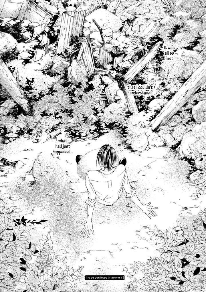 Kachou-Fuugetsu-Shimizu-Yuki-Eng page 30