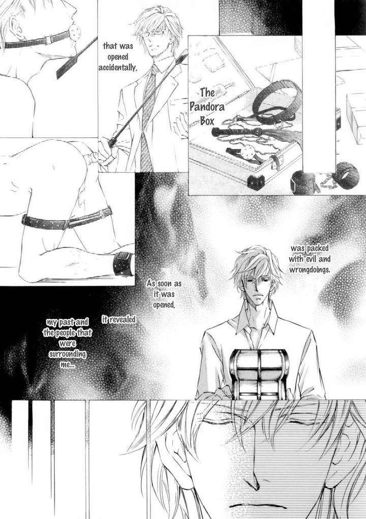 Kachou-Fuugetsu-Shimizu-Yuki-Eng page 17