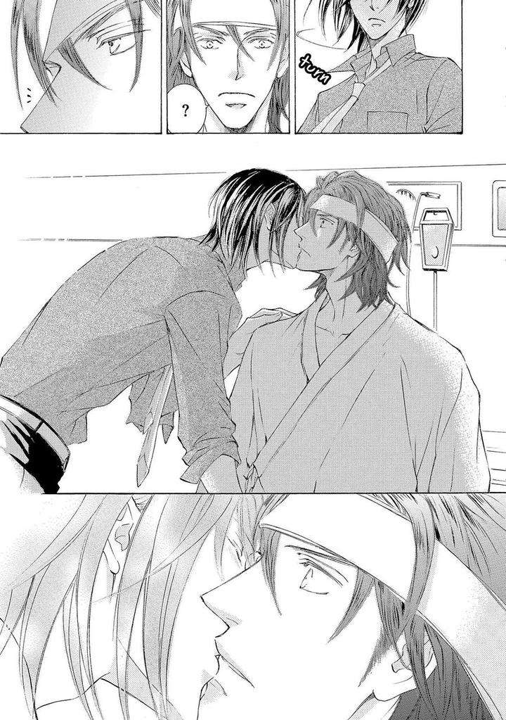 Kachou-Fuugetsu-Shimizu-Yuki-Eng page 29
