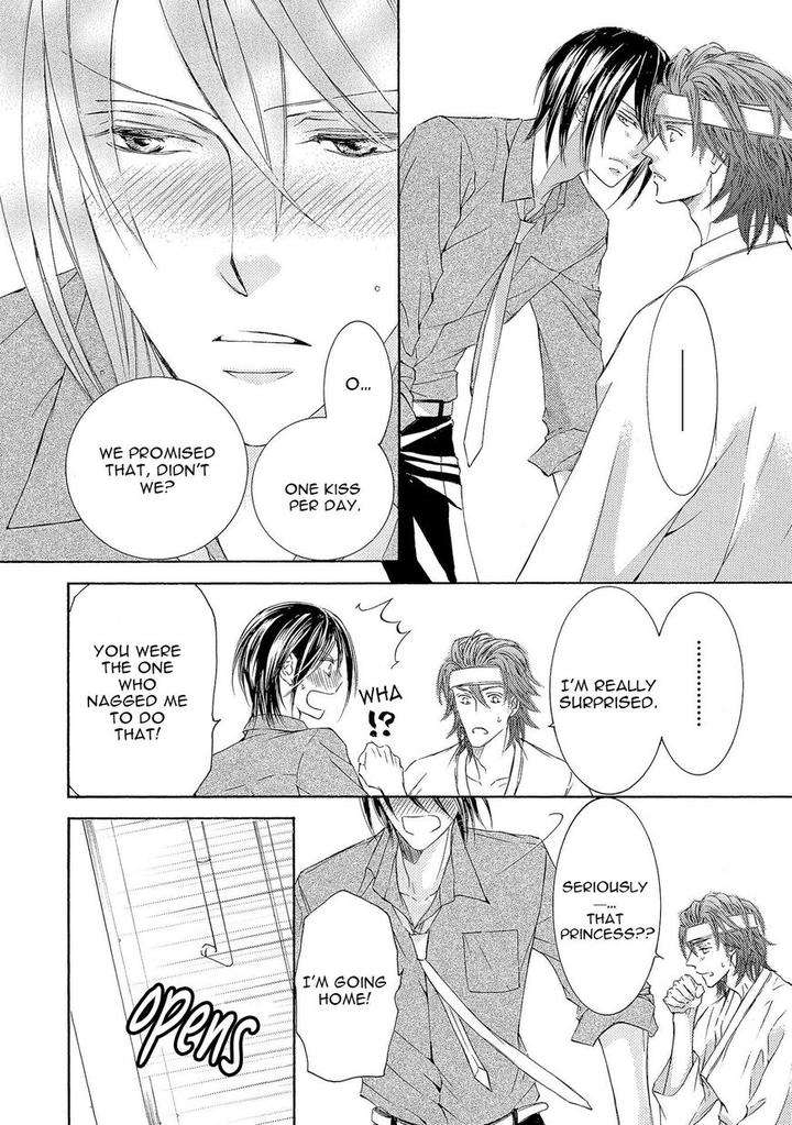 Kachou-Fuugetsu-Shimizu-Yuki-Eng page 30