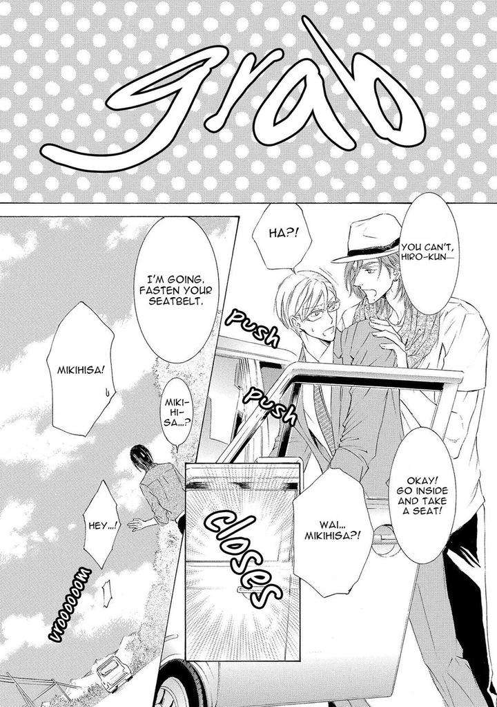 Kachou-Fuugetsu-Shimizu-Yuki-Eng page 38