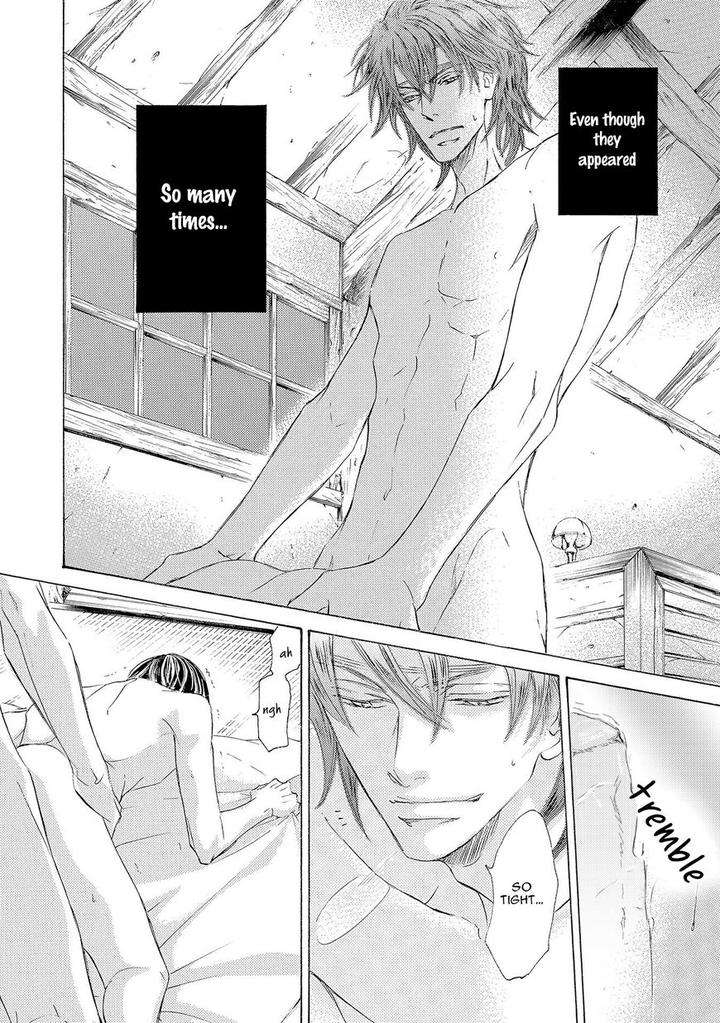 Kachou-Fuugetsu-Shimizu-Yuki-Eng page 7