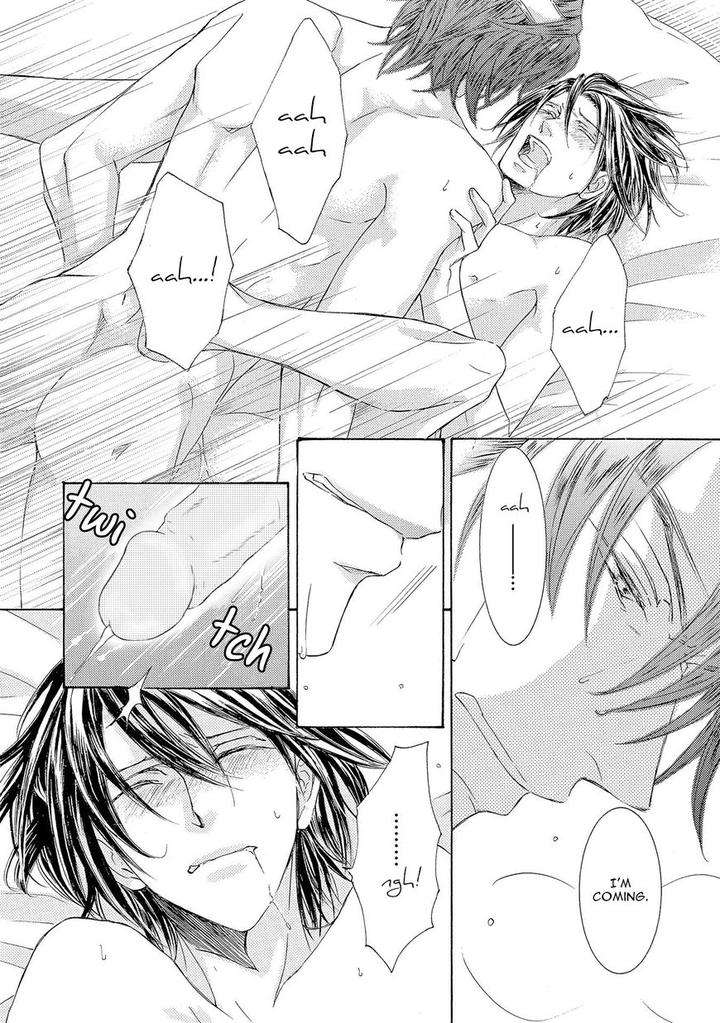 Kachou-Fuugetsu-Shimizu-Yuki-Eng page 11