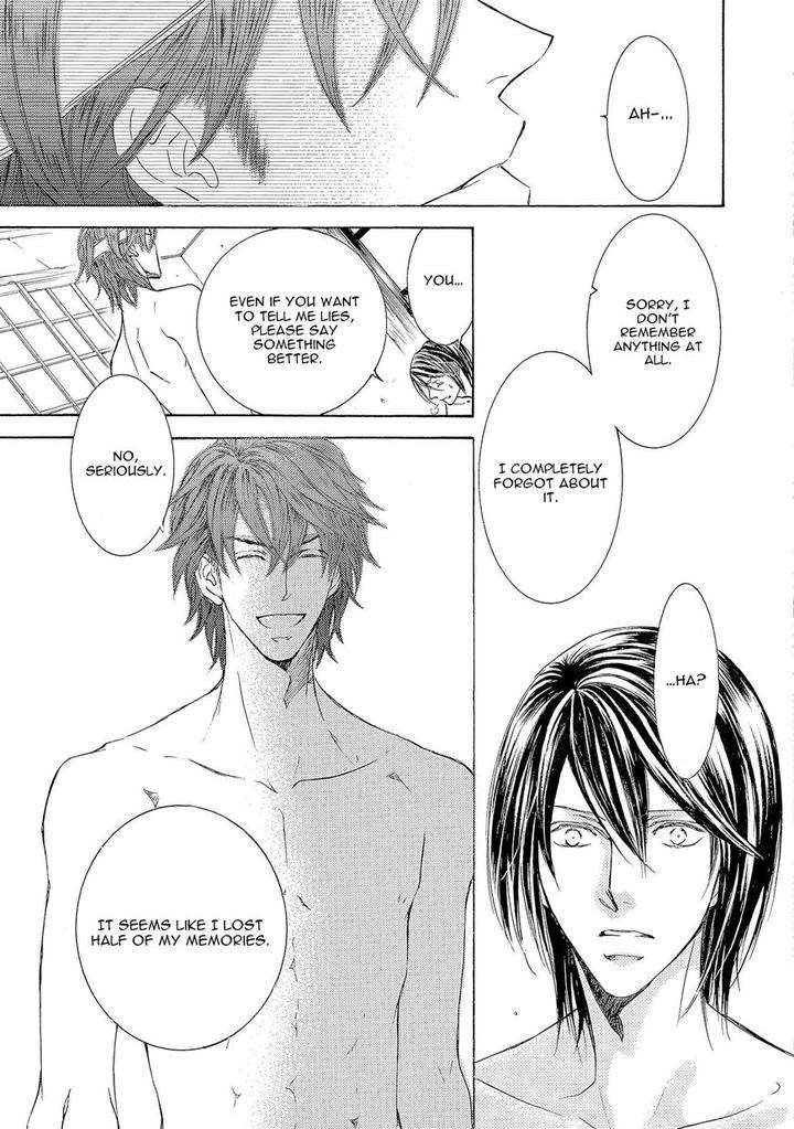 Kachou-Fuugetsu-Shimizu-Yuki-Eng page 16