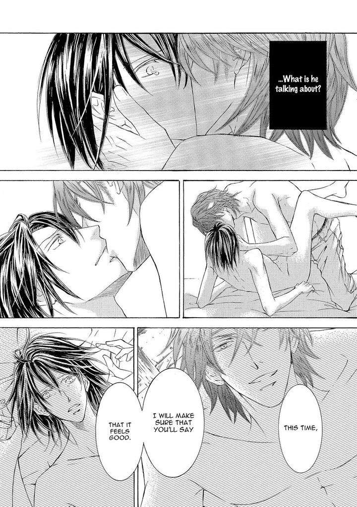 Kachou-Fuugetsu-Shimizu-Yuki-Eng page 30