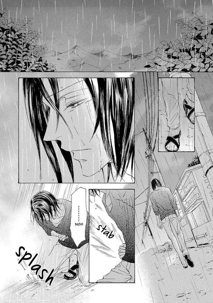 Kachou-Fuugetsu-Shimizu-Yuki-Eng page 32