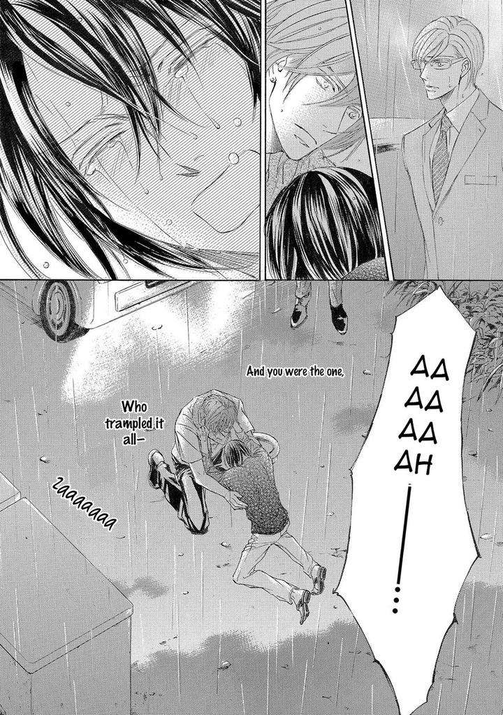 Kachou-Fuugetsu-Shimizu-Yuki-Eng page 35