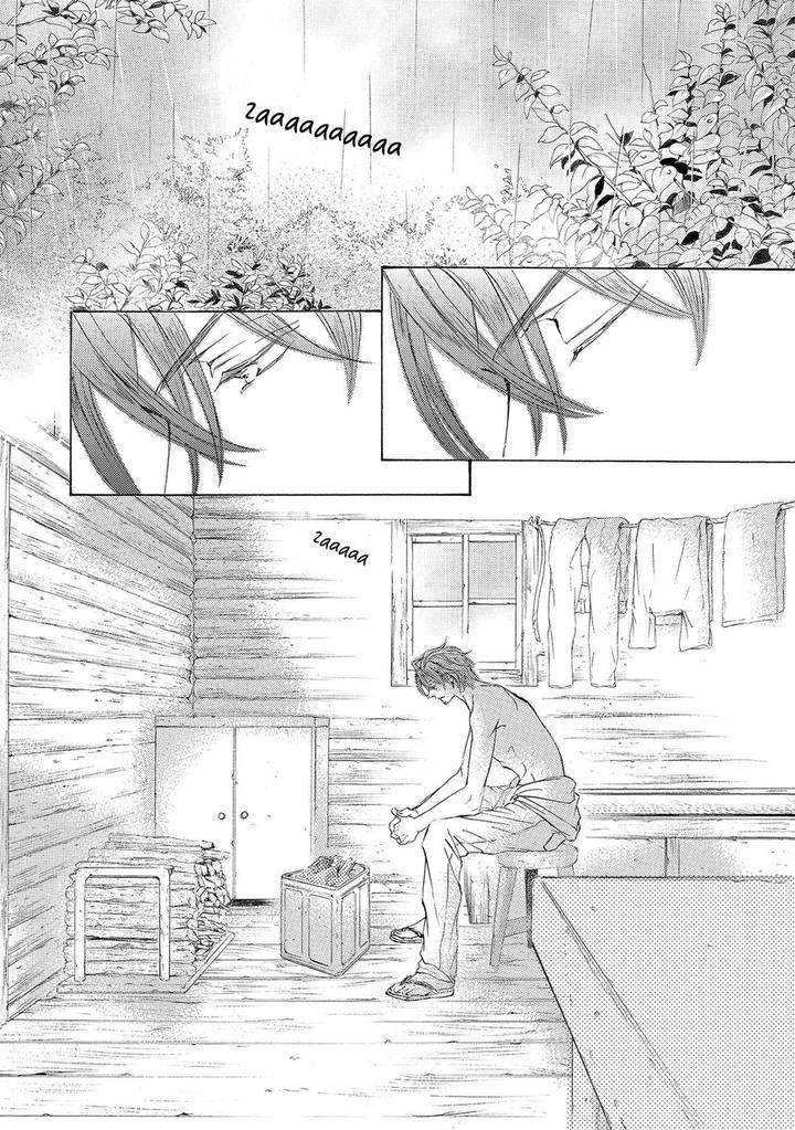 Kachou-Fuugetsu-Shimizu-Yuki-Eng page 21