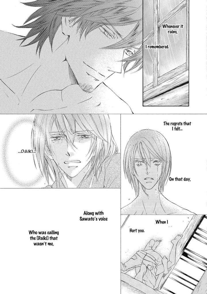 Kachou-Fuugetsu-Shimizu-Yuki-Eng page 22