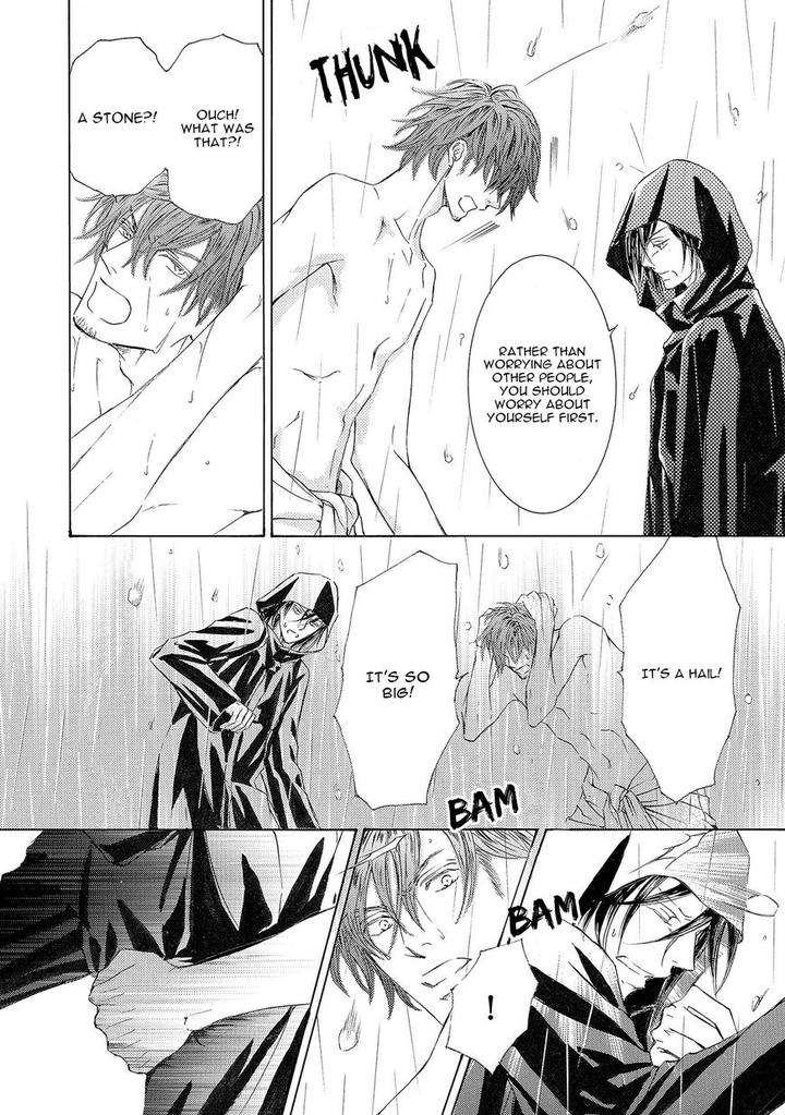 Kachou-Fuugetsu-Shimizu-Yuki-Eng page 10