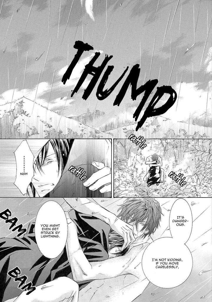 Kachou-Fuugetsu-Shimizu-Yuki-Eng page 13