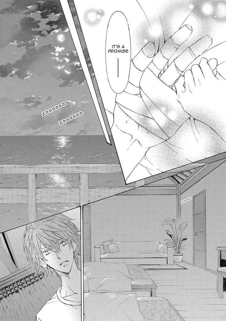 Kachou-Fuugetsu-Shimizu-Yuki-Eng page 19