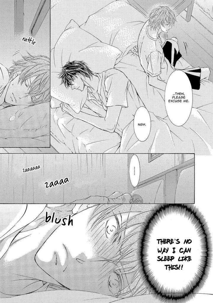 Kachou-Fuugetsu-Shimizu-Yuki-Eng page 22