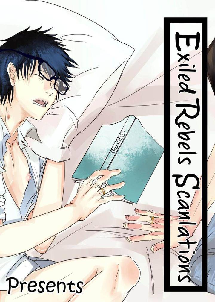 Kachou-Fuugetsu-Shimizu-Yuki-Eng chapter_037 thumbnail