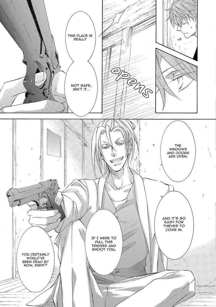 Kachou-Fuugetsu-Shimizu-Yuki-Eng page 17