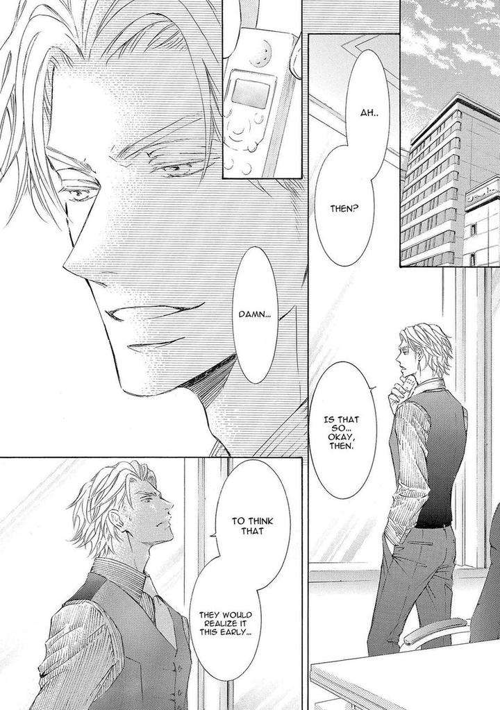 Kachou-Fuugetsu-Shimizu-Yuki-Eng page 22