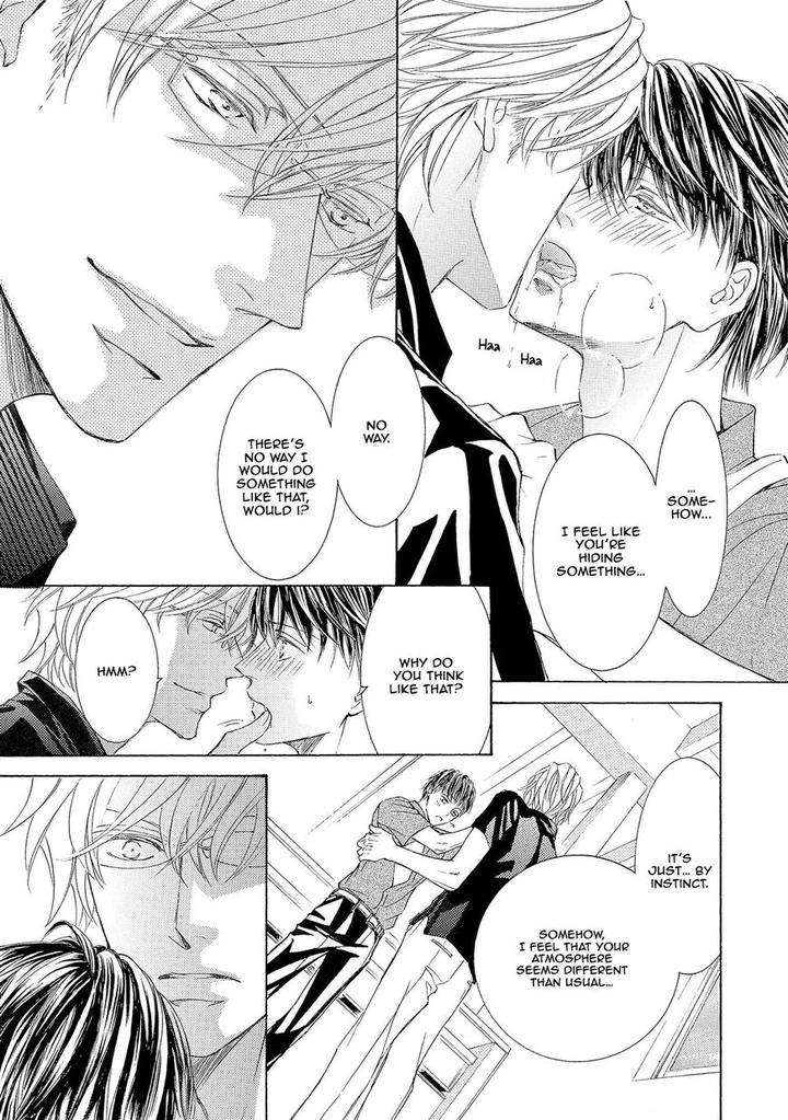 Kachou-Fuugetsu-Shimizu-Yuki-Eng page 8