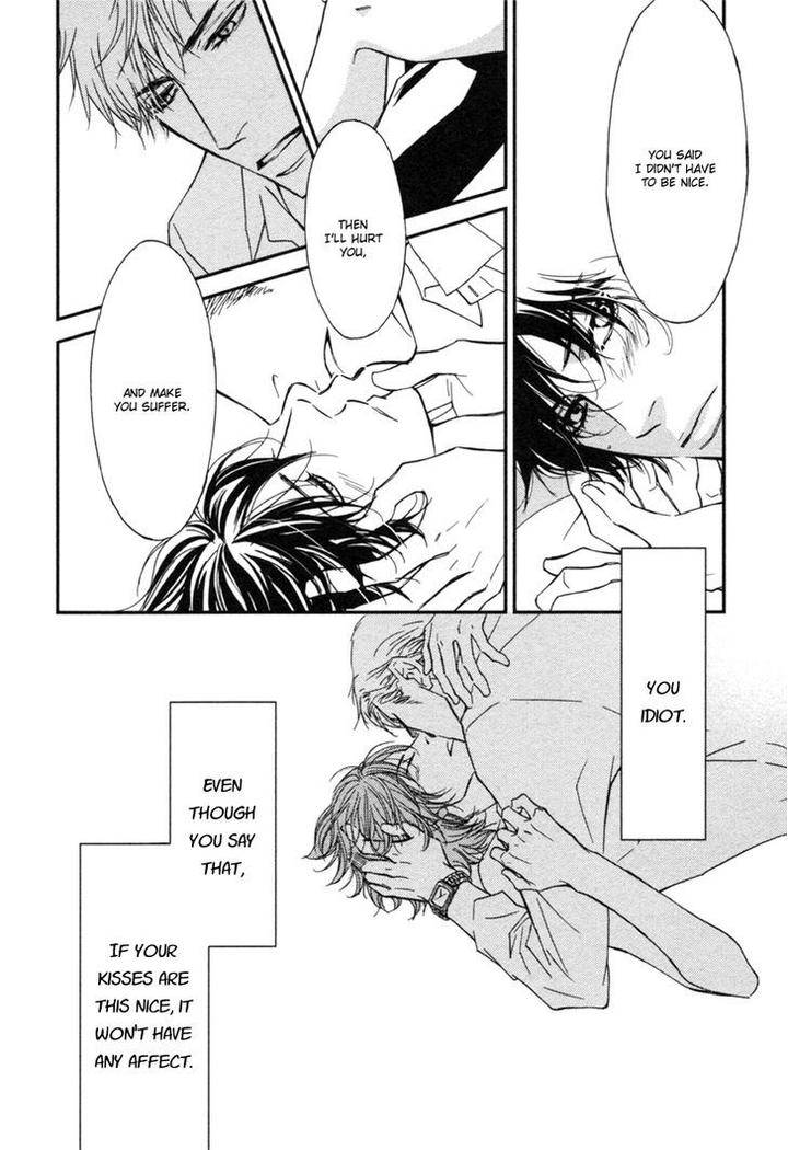 Kachou-Wa-Kakko-Ii-By-Nanami-Eng page 22