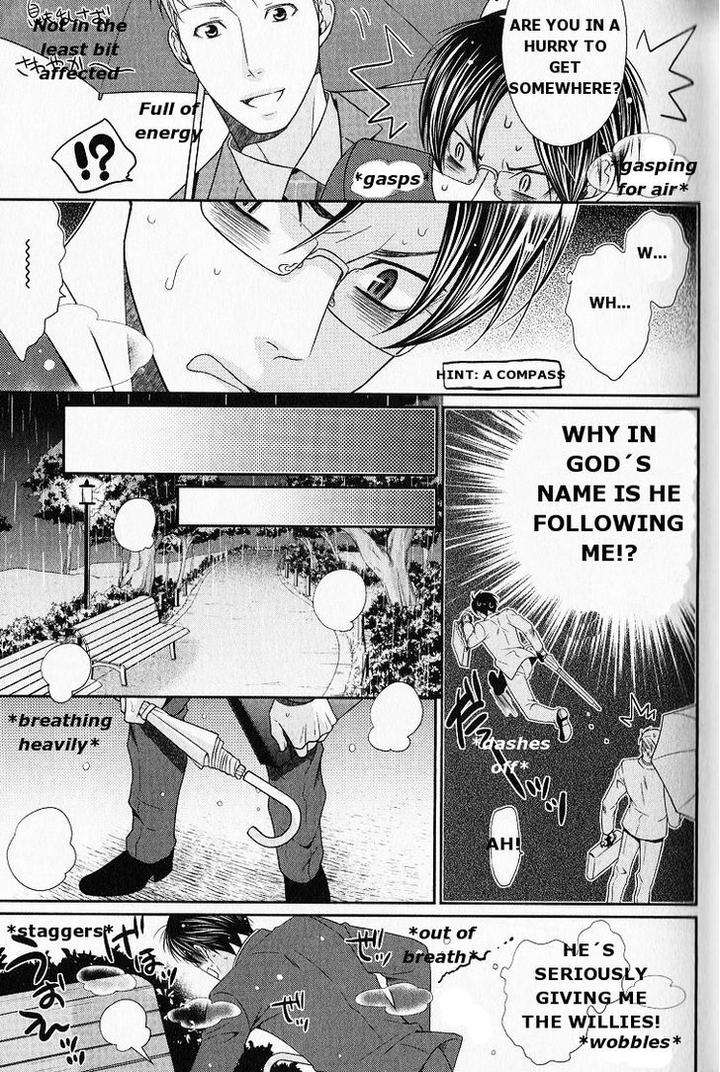 Kaeru-No-Prince-Sama-By-Panco-Eng page 16