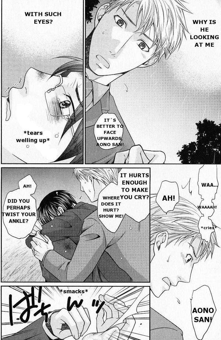 Kaeru-No-Prince-Sama-By-Panco-Eng page 19