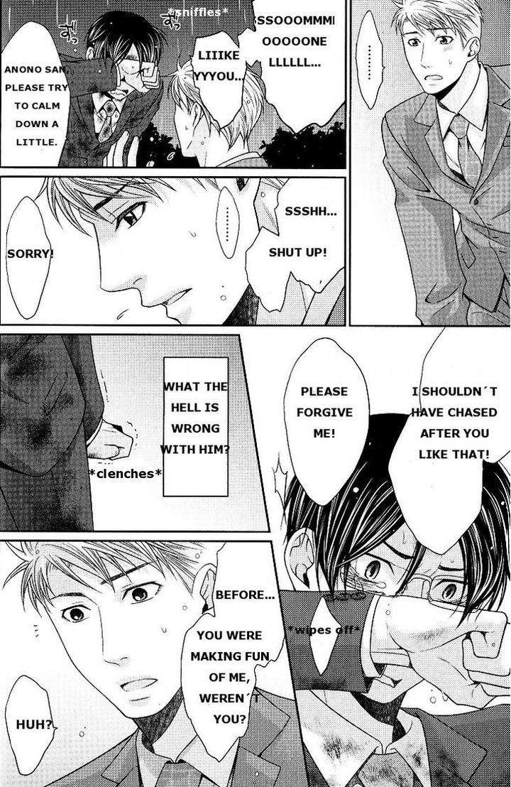 Kaeru-No-Prince-Sama-By-Panco-Eng page 21