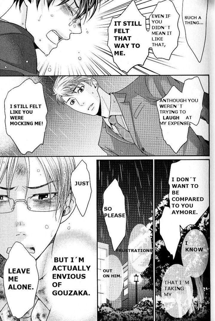 Kaeru-No-Prince-Sama-By-Panco-Eng page 22