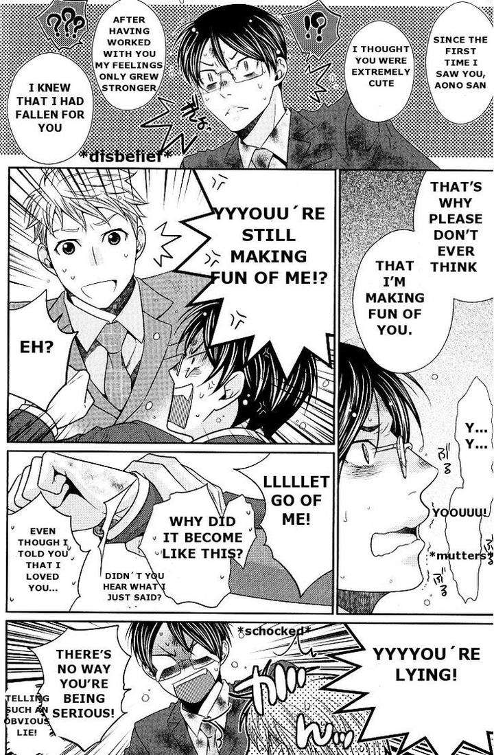 Kaeru-No-Prince-Sama-By-Panco-Eng page 27