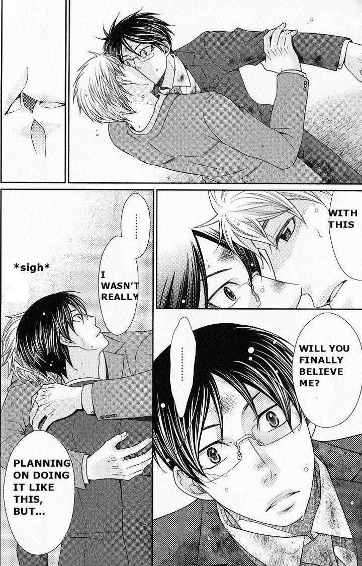 Kaeru-No-Prince-Sama-By-Panco-Eng page 29