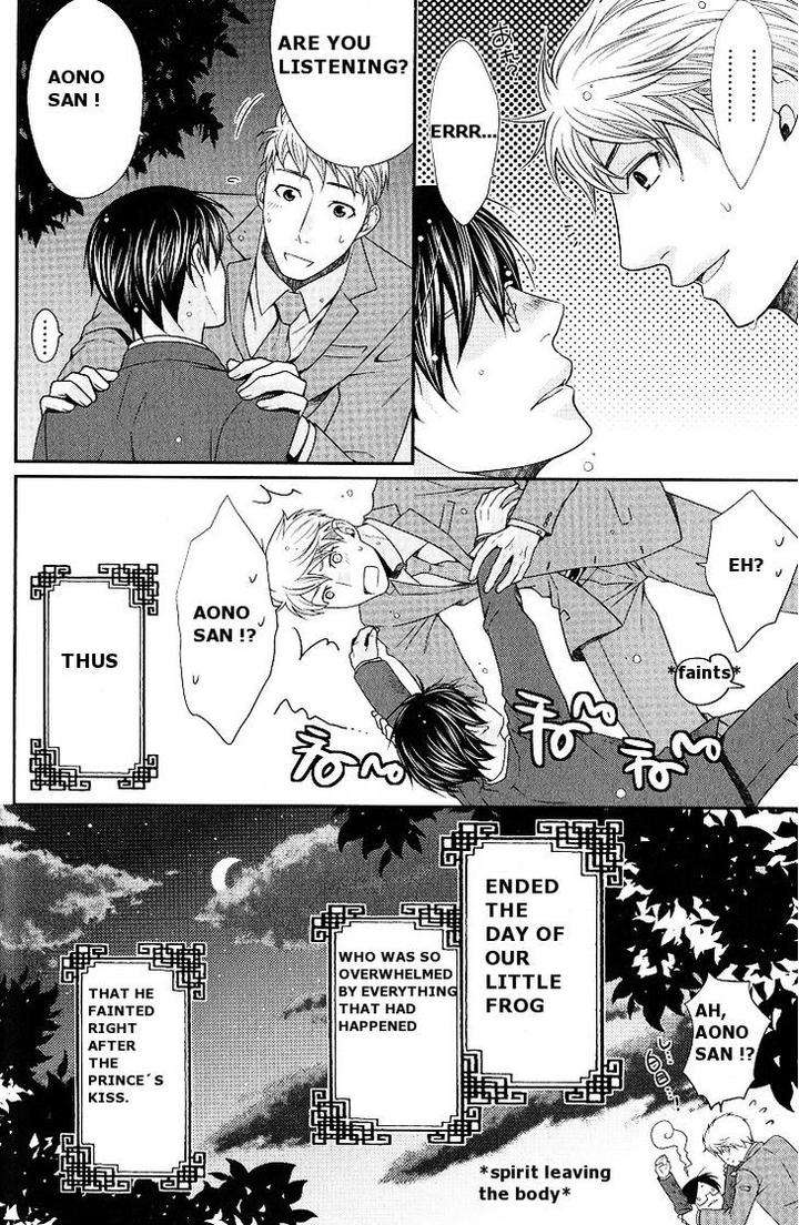 Kaeru-No-Prince-Sama-By-Panco-Eng page 31