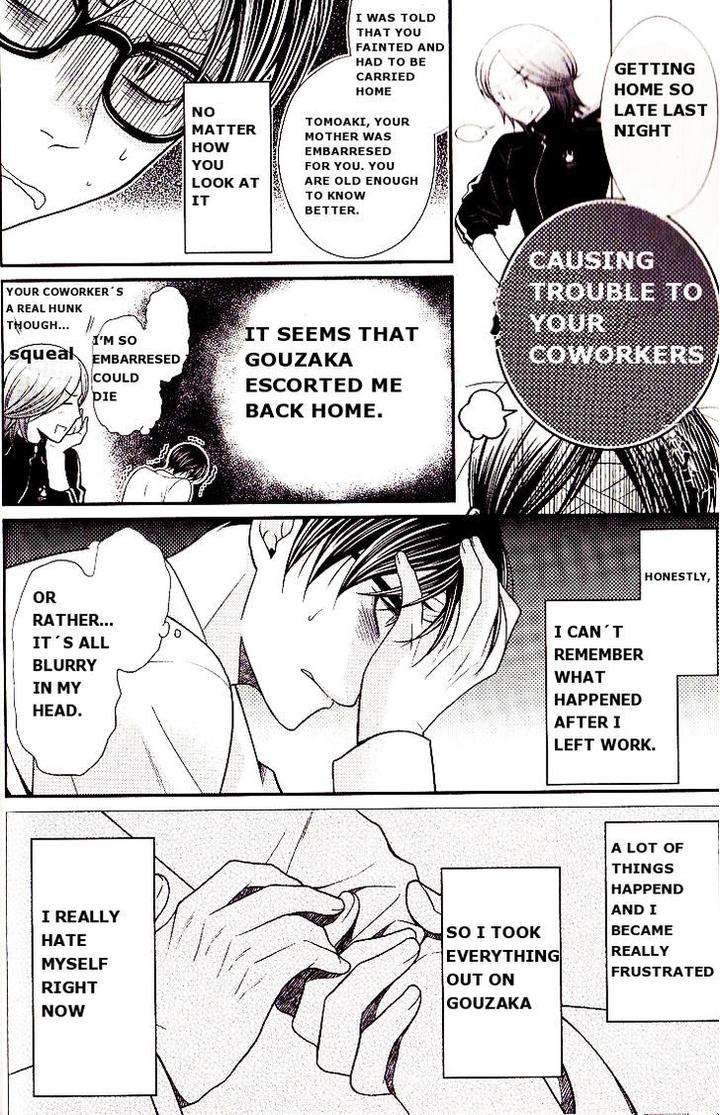Kaeru-No-Prince-Sama-By-Panco-Eng page 3