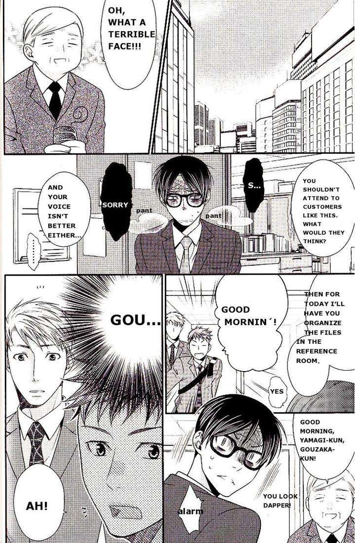 Kaeru-No-Prince-Sama-By-Panco-Eng page 5
