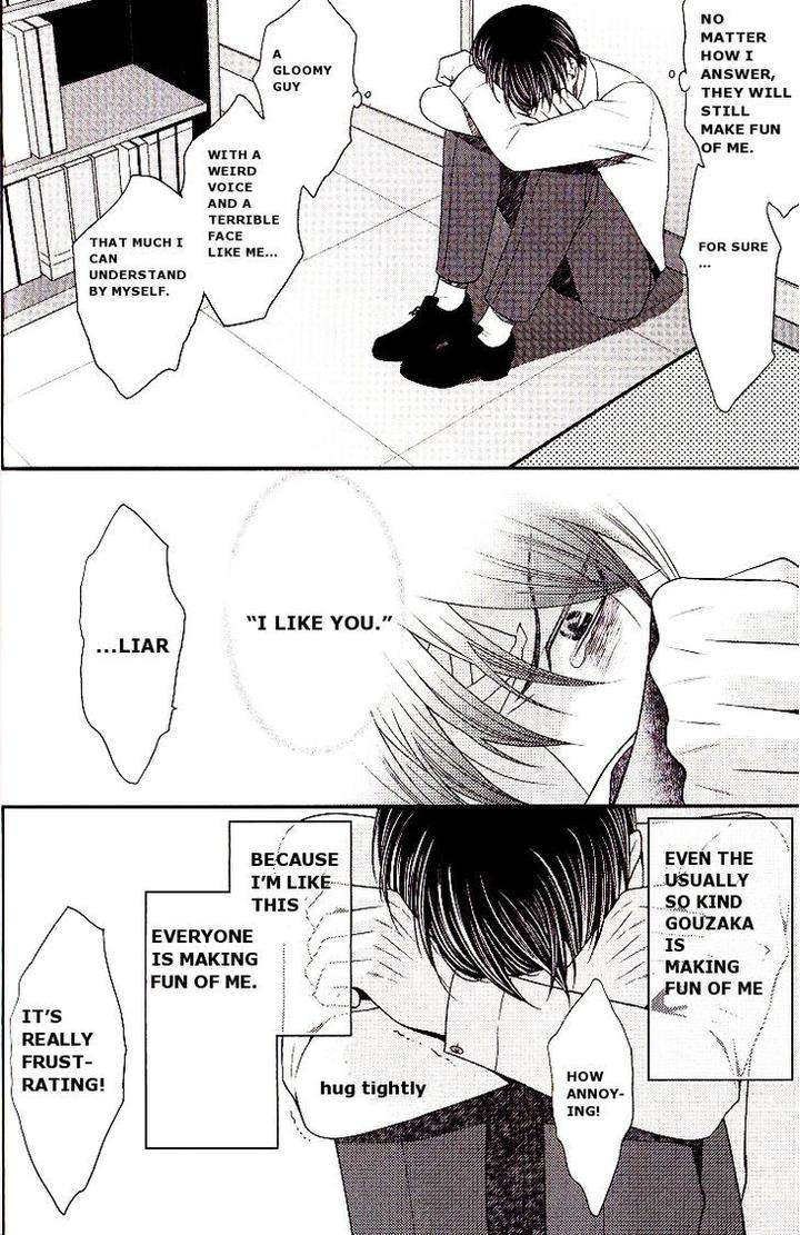 Kaeru-No-Prince-Sama-By-Panco-Eng page 13