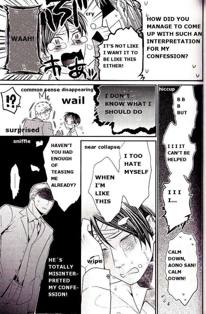 Kaeru-No-Prince-Sama-By-Panco-Eng page 20