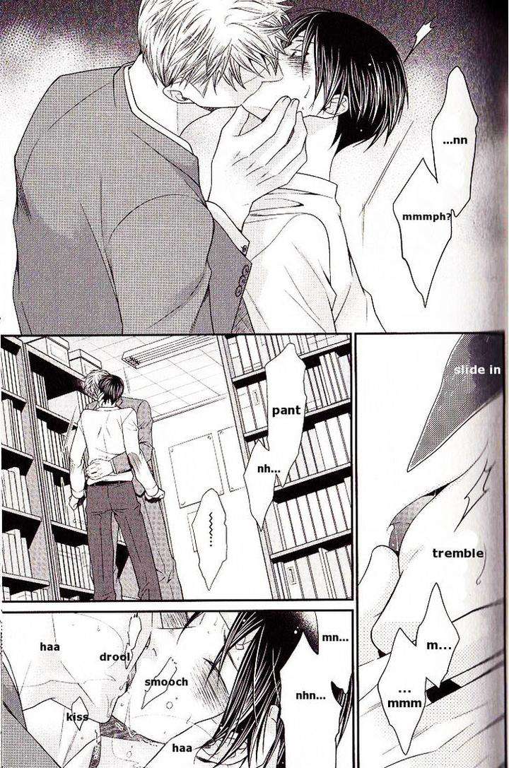 Kaeru-No-Prince-Sama-By-Panco-Eng page 24