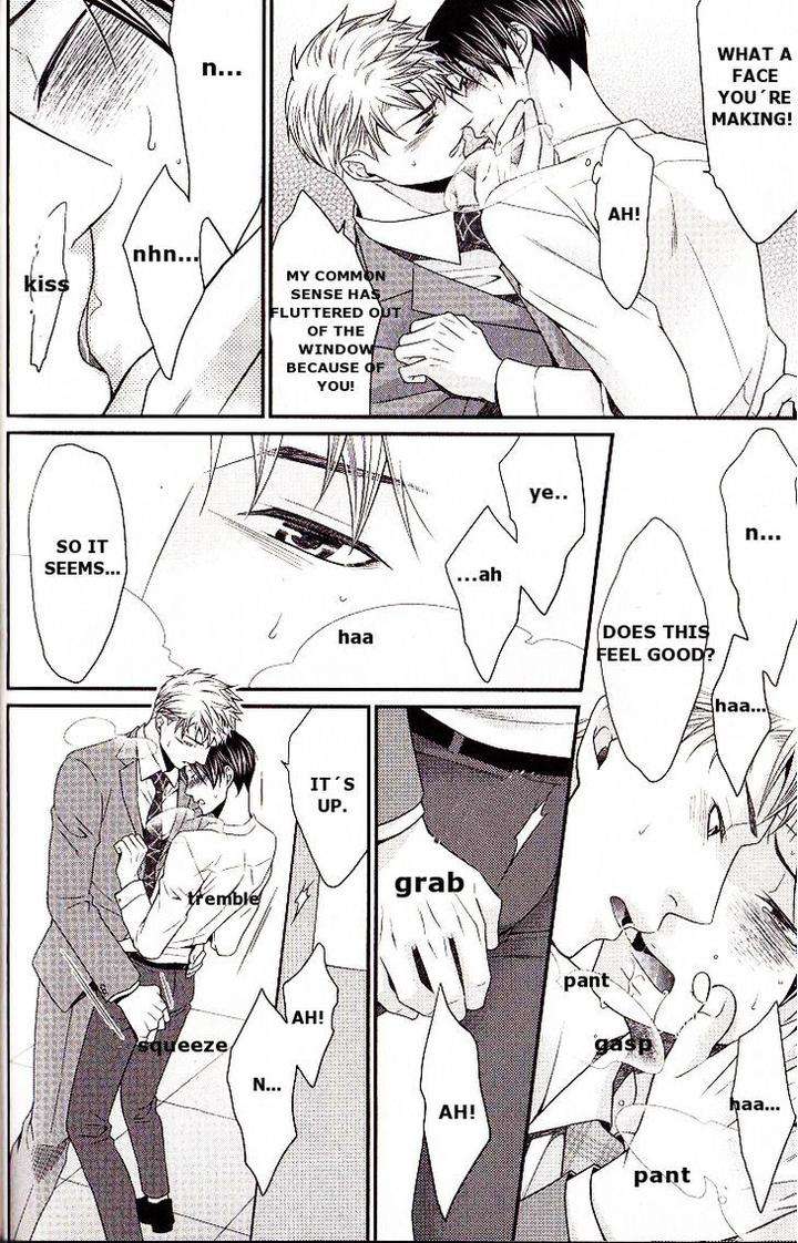 Kaeru-No-Prince-Sama-By-Panco-Eng page 27