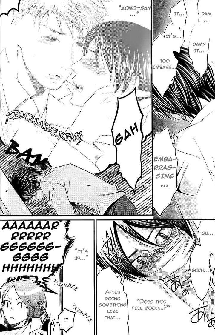 Kaeru-No-Prince-Sama-By-Panco-Eng page 3